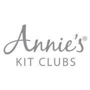 Annie Skit Clubs